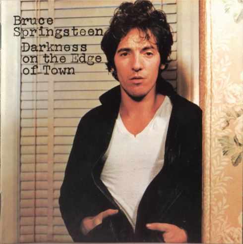 bruce_springsteen_-_darkness_on_the_edge_of_town_front-712479.jpg?w=490&h=493